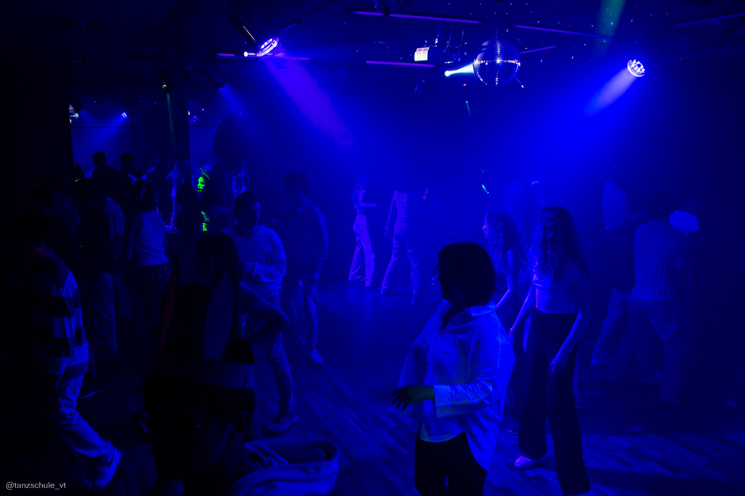 20240316 Oster Tanzparty 5352